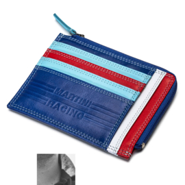 LEDER PORTEFEULE MARTINI CS31