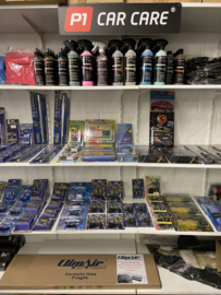 Shop Foto's Deel 1