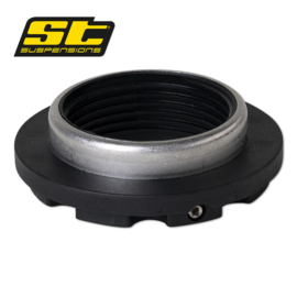 ST Suspension VEERSTOK TR52X3 VOOR SCHROEFSETS
