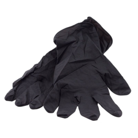 Racoon WRAP SHIELD Keramische Wrap verzegeling - Full Kit