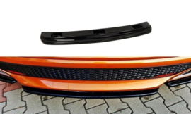 Maxton Design Achtersplitter HONDA CIVIC VIII TYPE S/R (zonder verticale spijlen)