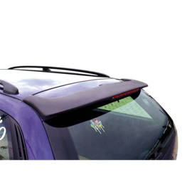 Dakspoiler passend voor Ford Mondeo I Wagon 1993-1996