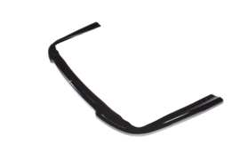 Maxton Design Achtersplitter MERCEDES-BENZ S-KLASSE AMG-LINE W222