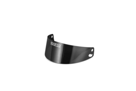 Vizier Donker K31
