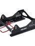 RECARO Pro Racer Hans SPG & SPA