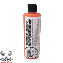 Chemical Guys - Waterspot Remover - 473 ml