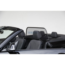 Weyer Basic Line Windschot passend voor BMW 2-Serie F23 Cabrio 2015-