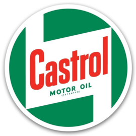 Castrol