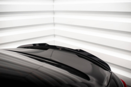 Maxton Design Spoilerkap Infiniti Q50 S Mk1