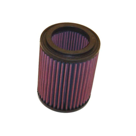 K&N vervangingsfilter passend voor Honda diverse modellen 2001- (E-2429)