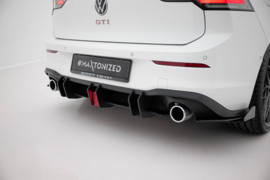 Maxton Design Led-stoplicht Volkswagen Golf GTI Mk8