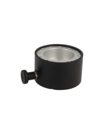 Quick Release voor Teleflex, Volvo, Uflex, Ecc stuursystemen