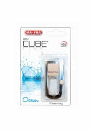 Deo-Cube "Ocean"