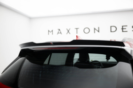 Maxton Design Spoilerkap Kia Sportage GT-Line Mk5