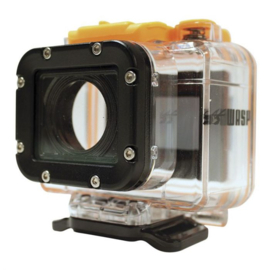 WaspCam 9997 Waterdichte Camera Behuizing (voor Gideon 9902/9904)