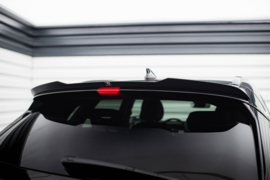 Maxton Design Spoilerkap Hyundai Kona N-Line Mk2