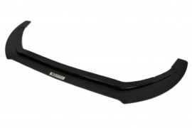 Maxton Design Hybride Frontsplitter Ford Focus RS Mk3