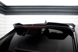 Maxton Design Bovenste spoilerkap 3D Audi RSQ8 Mk1