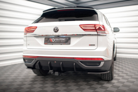 Spoilerkap Achterspoiler Volkswagen Atlas Cross Sport