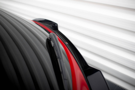 Maxton Design Onderspoilerkap 3D Alfa Romeo Tonale Mk1