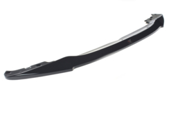 Maxton Design FRONTSPLITTER V.1 voor BMW 3 G20 M-pack