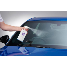 Autoglym Fast Glass 500ML