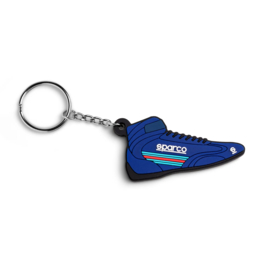 KEY HOLDER MARTINI 10 stuks