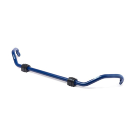 H&R Stabilisatorstang passend voor Audi RS3 quattro Sedan/Sportback (GY) 2021- - 27mm