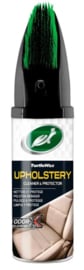 Turtle Wax 52893 Power Out - Upholstery Cleaner 400ml