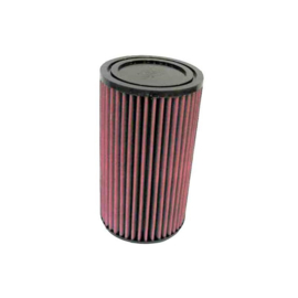 K&N vervangingsfilter passend voor Alfa Romeo 156 (E-9244)
