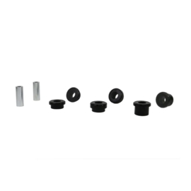Whiteline Draagarm - Lower Inner Bushing passend voor Chevrolet Lumina Sedan/Ute / Pontiac GTO Coupé / Vauxhall Monaro 1996-2007
