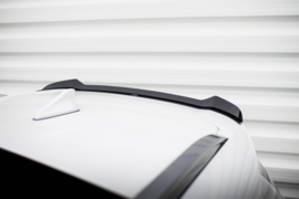 Maxton Design Spoilerkap Kia Sorento Mk4
