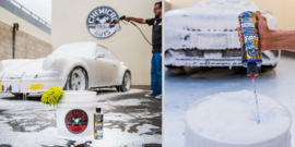 Chemical Guys – Hydro Suds Ceramic Soap