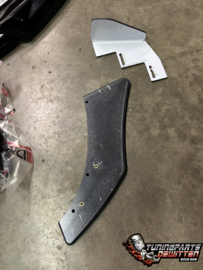 😍😍Delivery Day From Maxton Design for our Clients😍😍  👉👉Maxton Design Kit for VW Polo MK6 GTI 👉👉Maxton Design Side Skirts for Hyundai Tucson Mk4 N-Line  👉👉You are Looking for Maxton Design Parts? 😎Order NOW on our Webshop or Contact us!  www.tun
