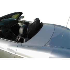 Weyer Basic Line Windschot passend voor Fiat Barchetta