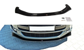 Maxton Design FRONTSPLITTER V.2 CITROEN DS5