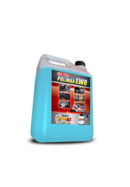 PULIMAX EWO 4500ML