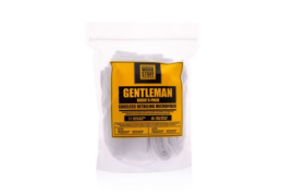 WORK STUFF GENTLEMAN BASIC 5 PACK
