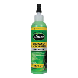 Slime 10016 Lek preventiemiddel voor motoren 237ml