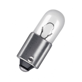 Osram Original Halogeen lampen - BA9S - 12V/4W - set à 2 stuks