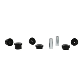 Whiteline Draagarm - Lower Inner Bushing passend voor Chevrolet Lumina Sedan/Ute / Pontiac GTO Coupé / Vauxhall Monaro 1996-2007