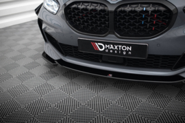 Maxton Design Frontsplitter V.3 voor BMW 1 F40 M-Pack/ M135i