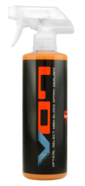 Chemical Guys – V07 Spraysealant