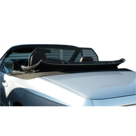 Weyer Basic Line Windschot passend voor Porsche 968