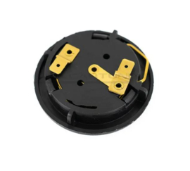 LTEC Racing Toeter Knop Racing