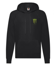 Monster Hoodie