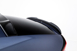 Maxton Design Spoilerkap Cupra Tavascan Mk1
