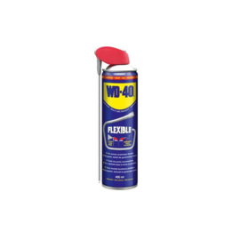 WD-40 Multispray Flexible 400ml