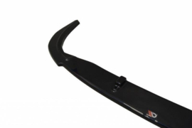 Maxton Design Frontsplitter Ford Focus RS Mk1