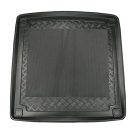 Kofferbakschaal 'Anti-slip' passend voor Audi A4 B9 Alrroad Quattro 2016-